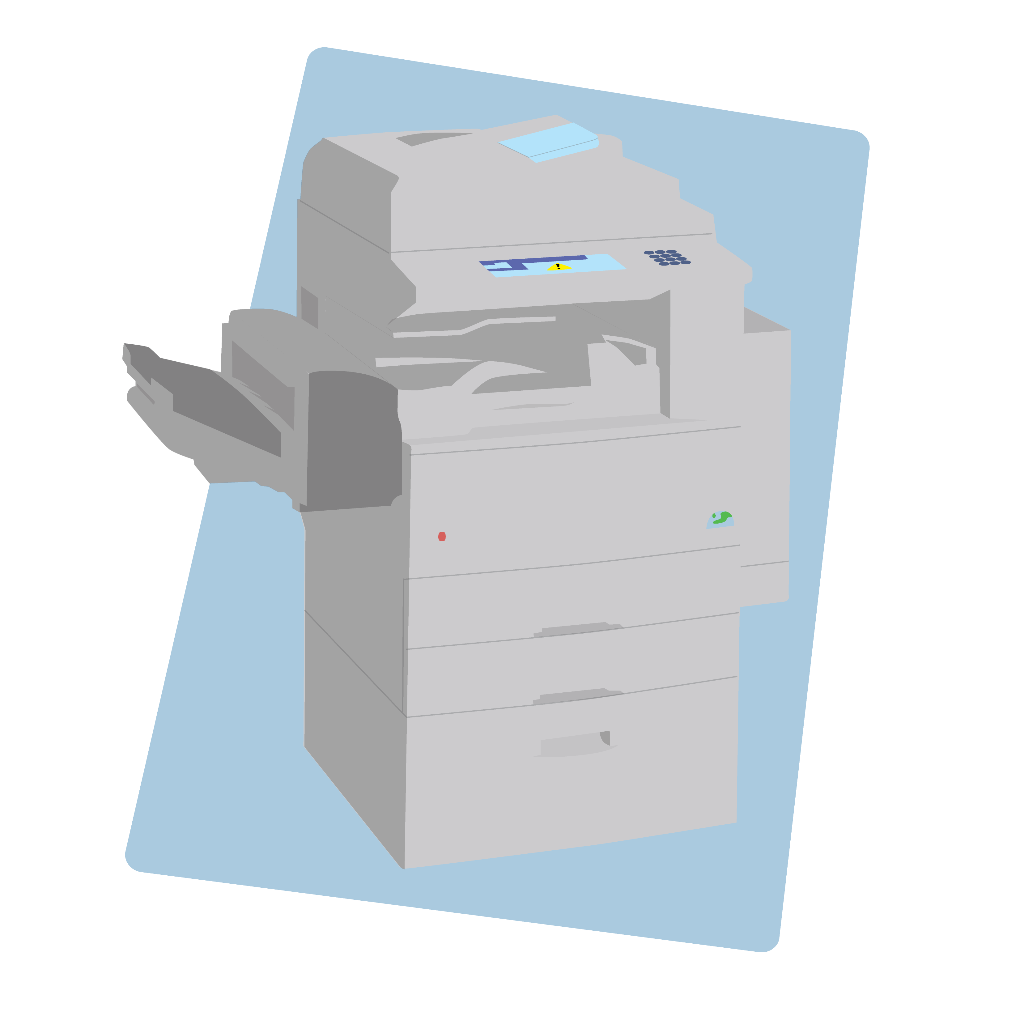 Boolean Truth Table Main Image